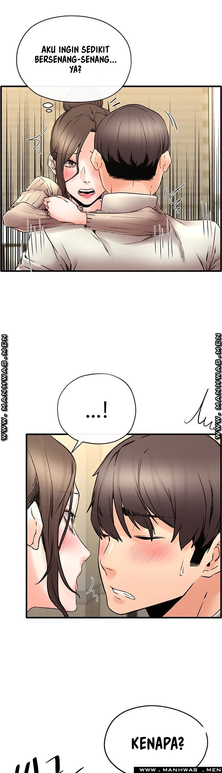 image-komik-dra-sexual-chapter-29-27/42