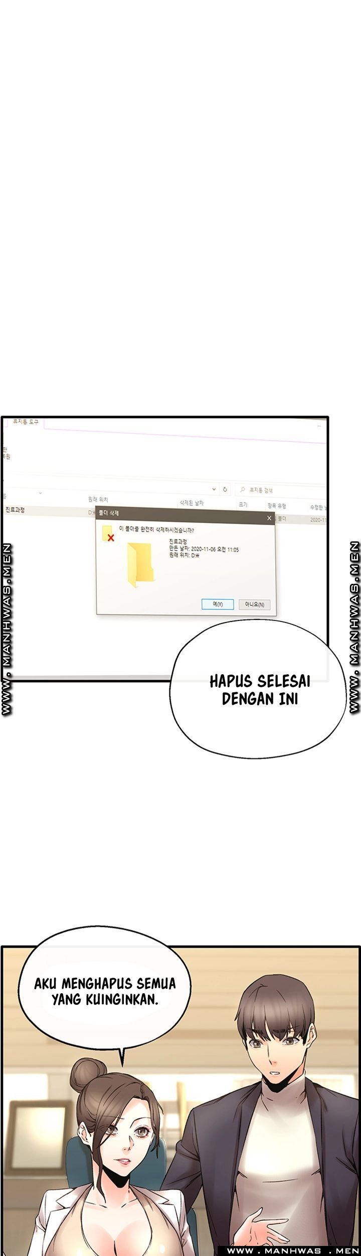 image-komik-dra-sexual-chapter-29-34/42