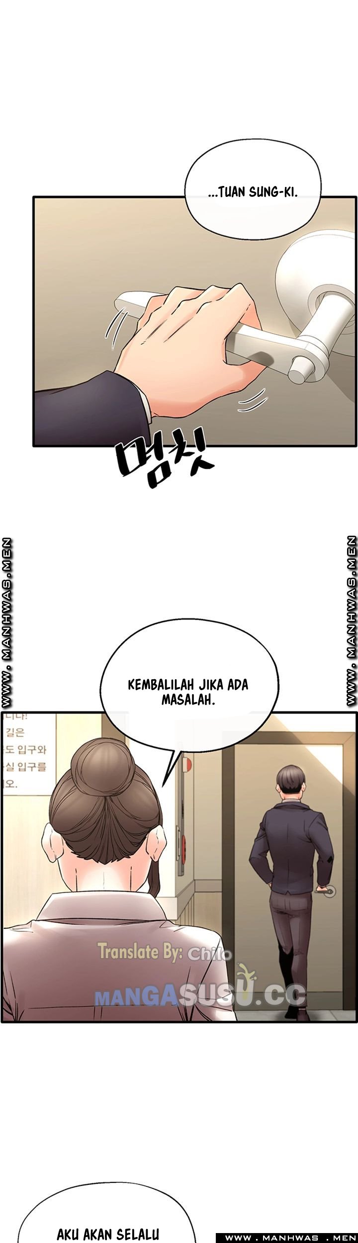 image-komik-dra-sexual-chapter-29-37/42