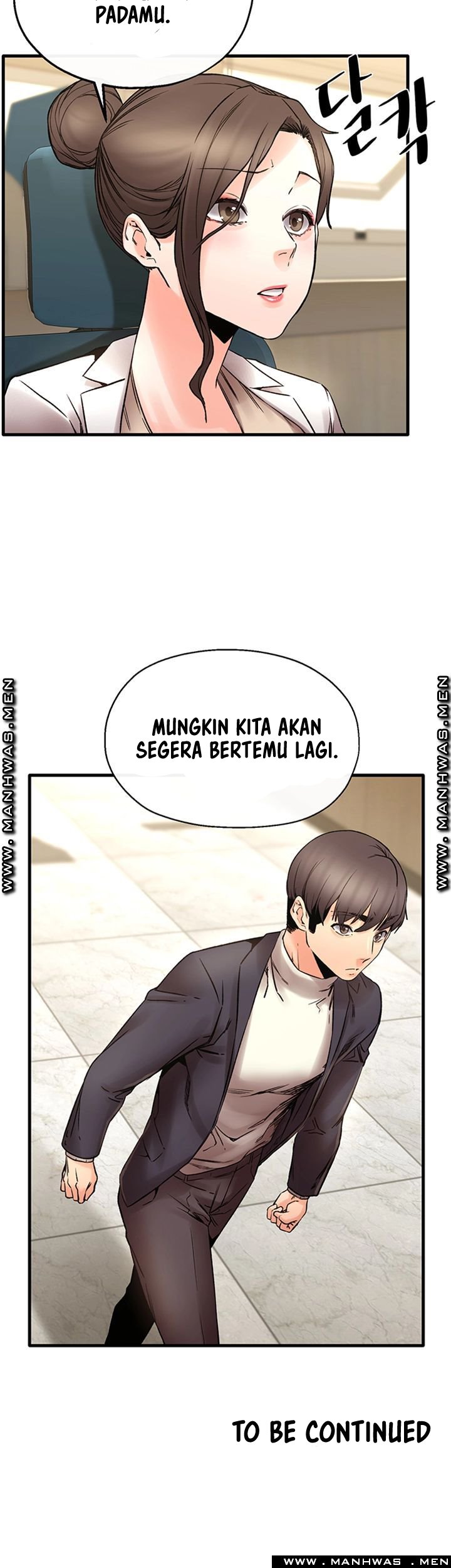 image-komik-dra-sexual-chapter-29-40/42