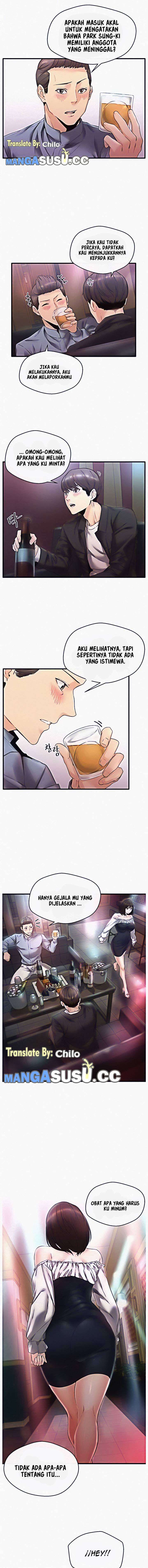 image-komik-dra-sexual-chapter-3-3/14