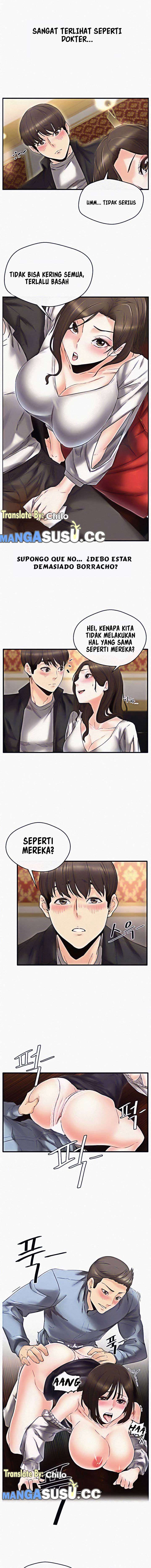 image-komik-dra-sexual-chapter-3-9/14