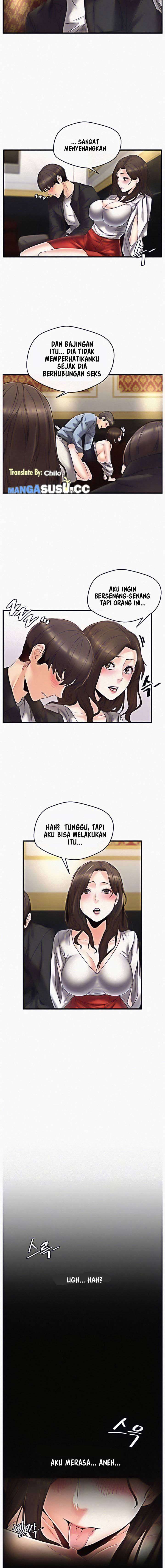 image-komik-dra-sexual-chapter-3-11/14