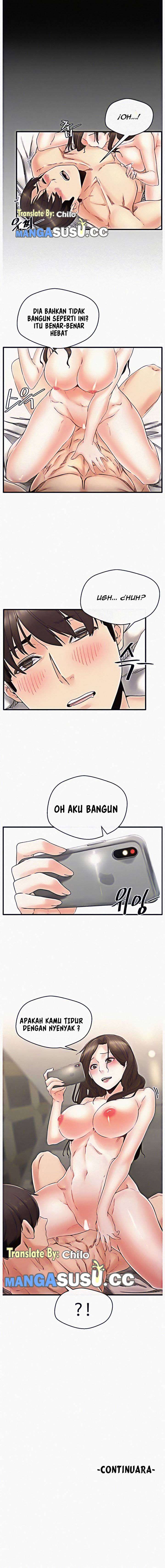 image-komik-dra-sexual-chapter-3-12/14