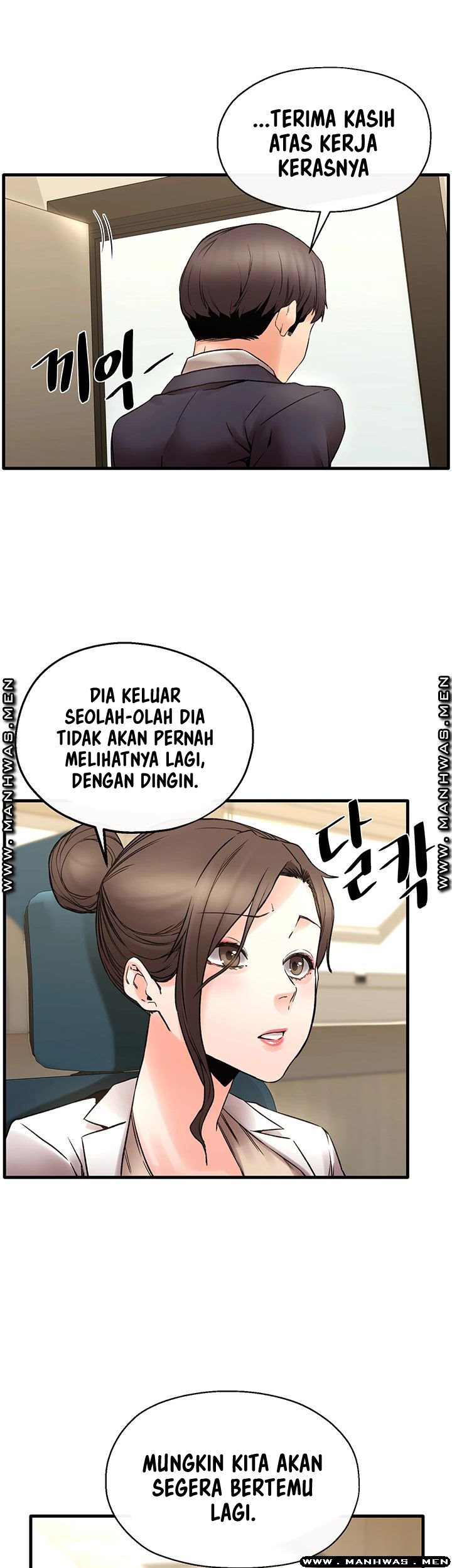 image-komik-dra-sexual-chapter-30-end-0/47