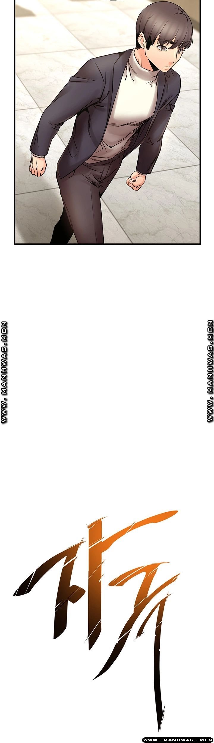 image-komik-dra-sexual-chapter-30-end-1/47