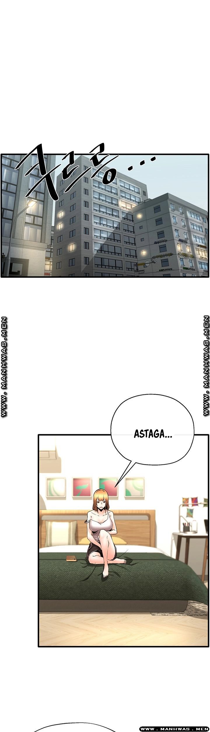 image-komik-dra-sexual-chapter-30-end-3/47