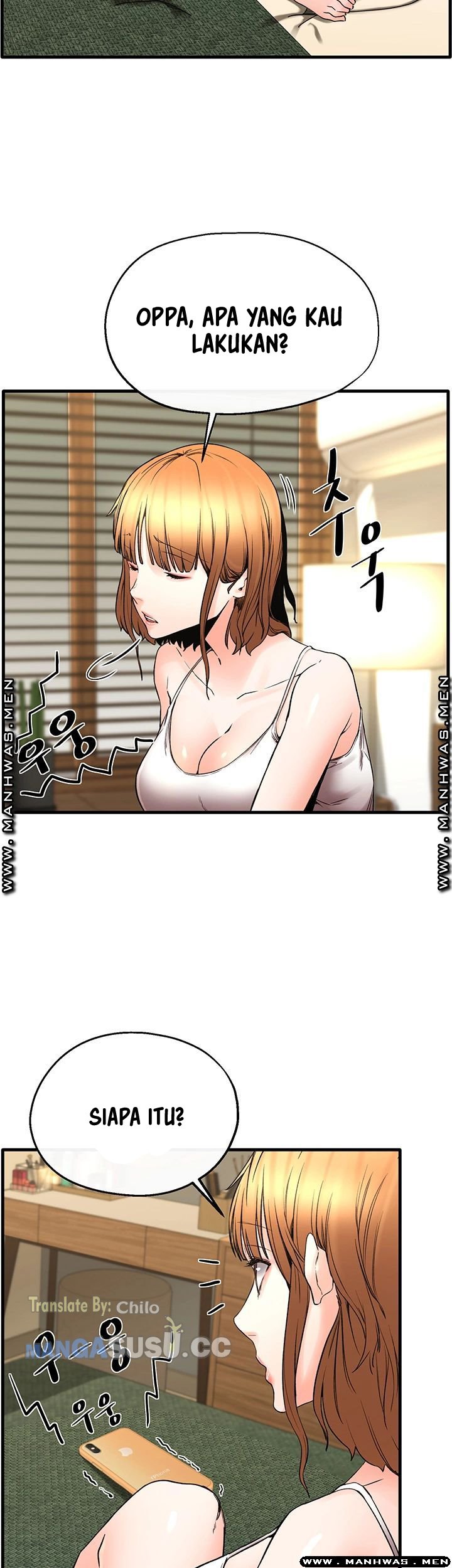 image-komik-dra-sexual-chapter-30-end-4/47