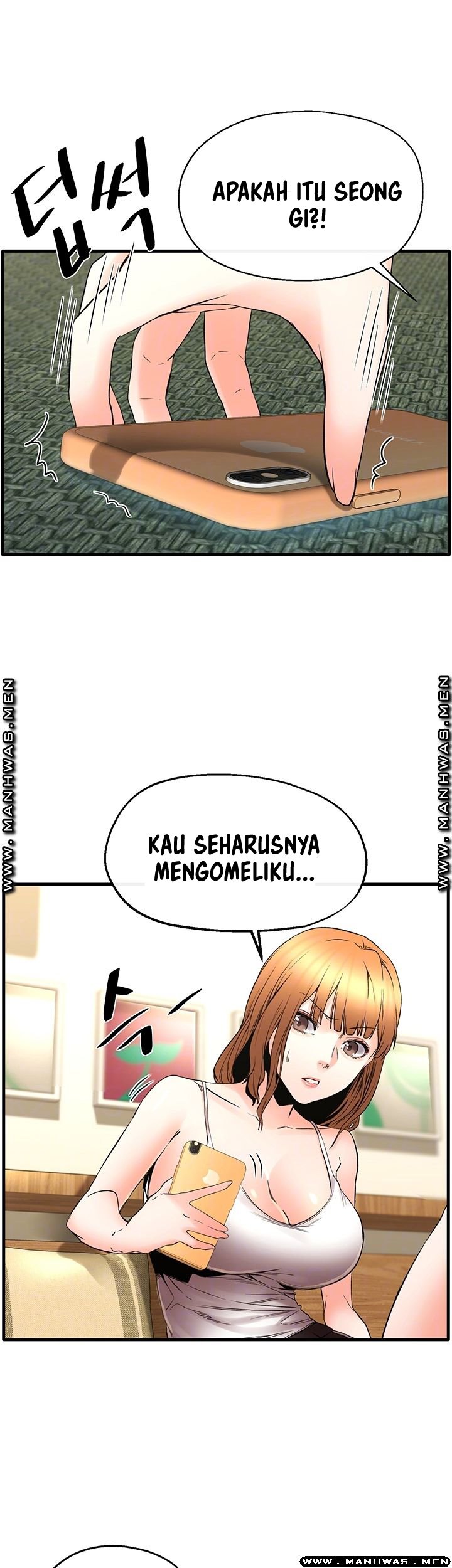 image-komik-dra-sexual-chapter-30-end-6/47