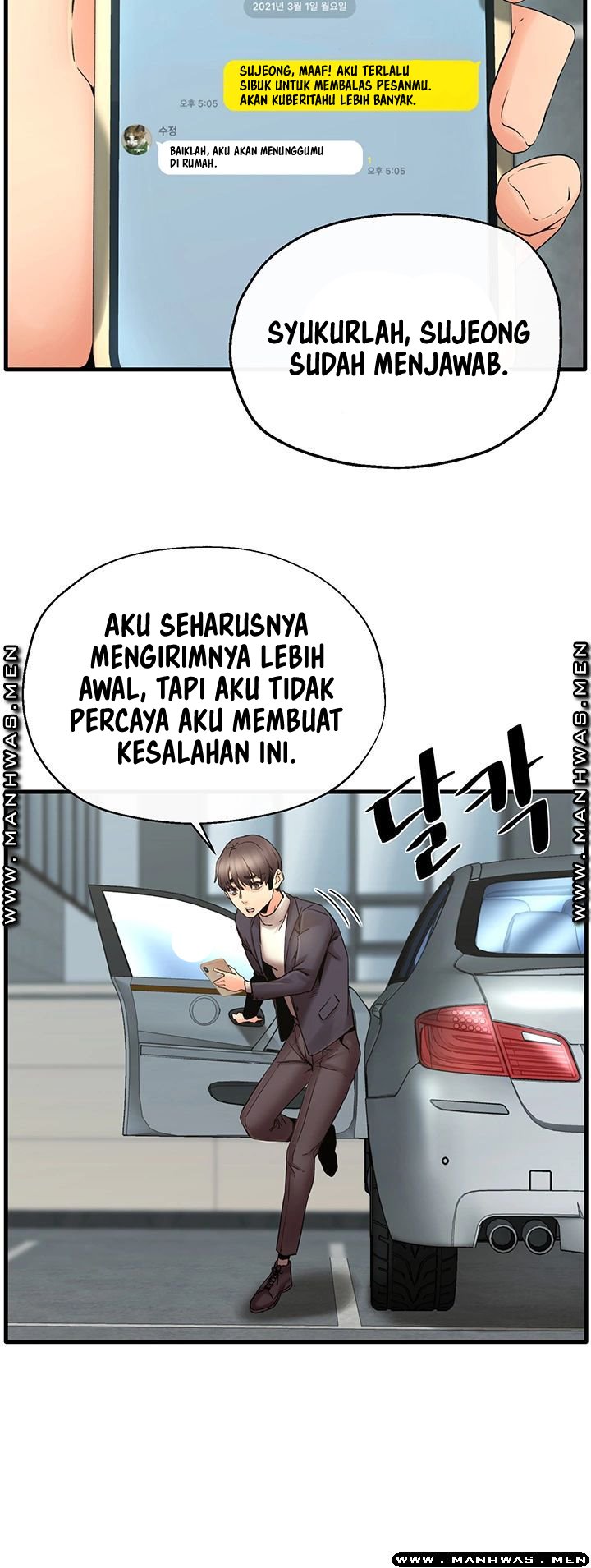 image-komik-dra-sexual-chapter-30-end-8/47