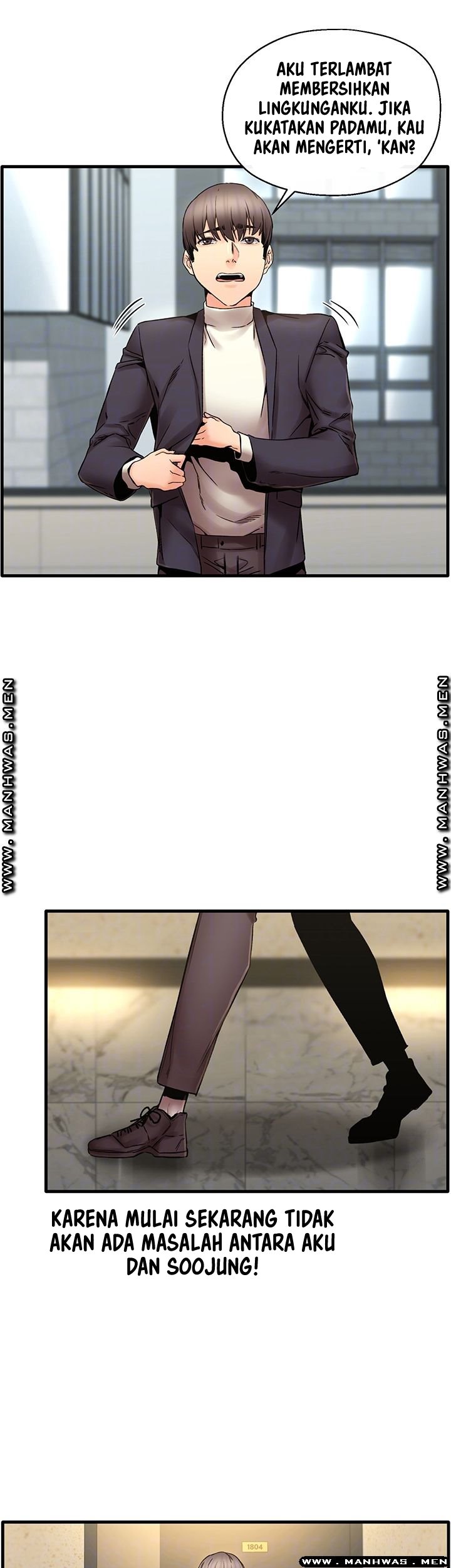 image-komik-dra-sexual-chapter-30-end-9/47