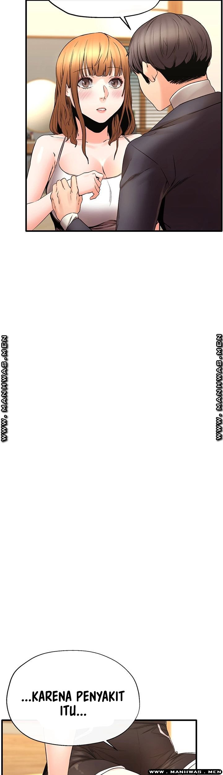 image-komik-dra-sexual-chapter-30-end-12/47
