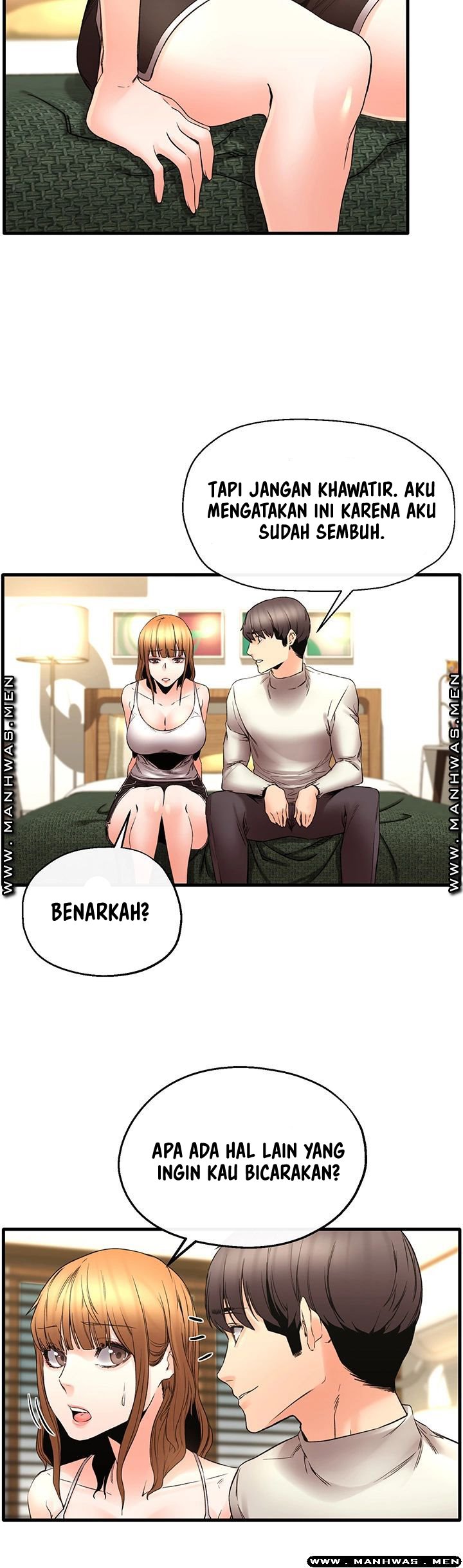 image-komik-dra-sexual-chapter-30-end-13/47