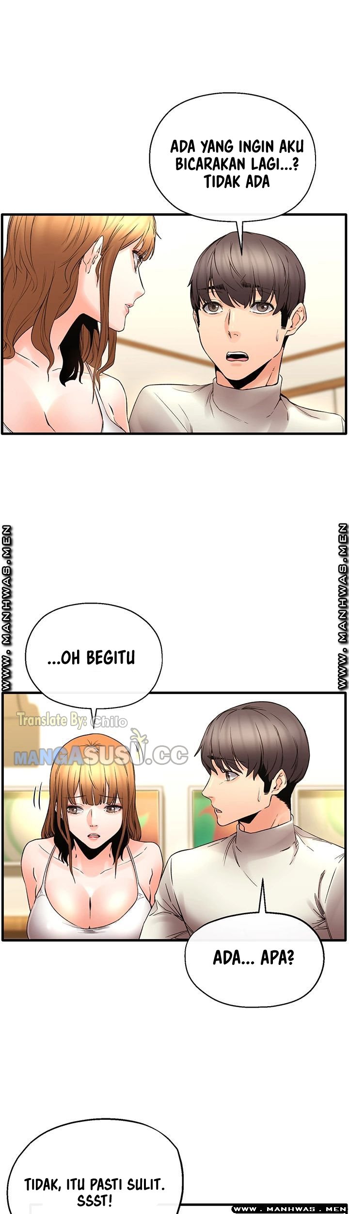image-komik-dra-sexual-chapter-30-end-14/47