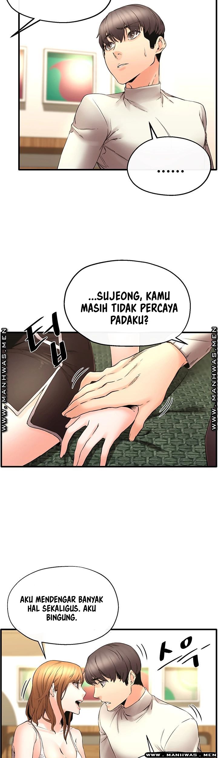 image-komik-dra-sexual-chapter-30-end-15/47