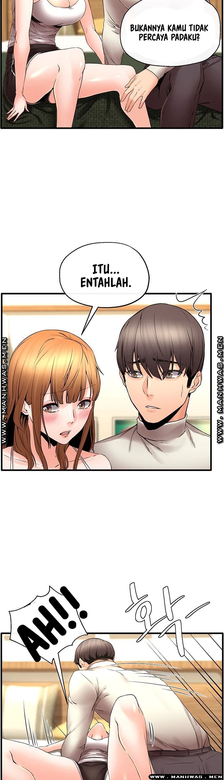 image-komik-dra-sexual-chapter-30-end-16/47