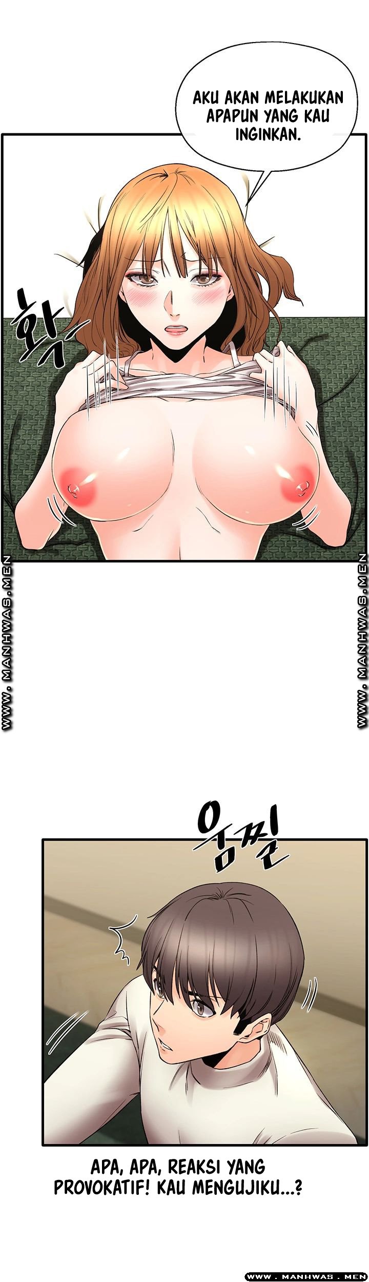 image-komik-dra-sexual-chapter-30-end-21/47