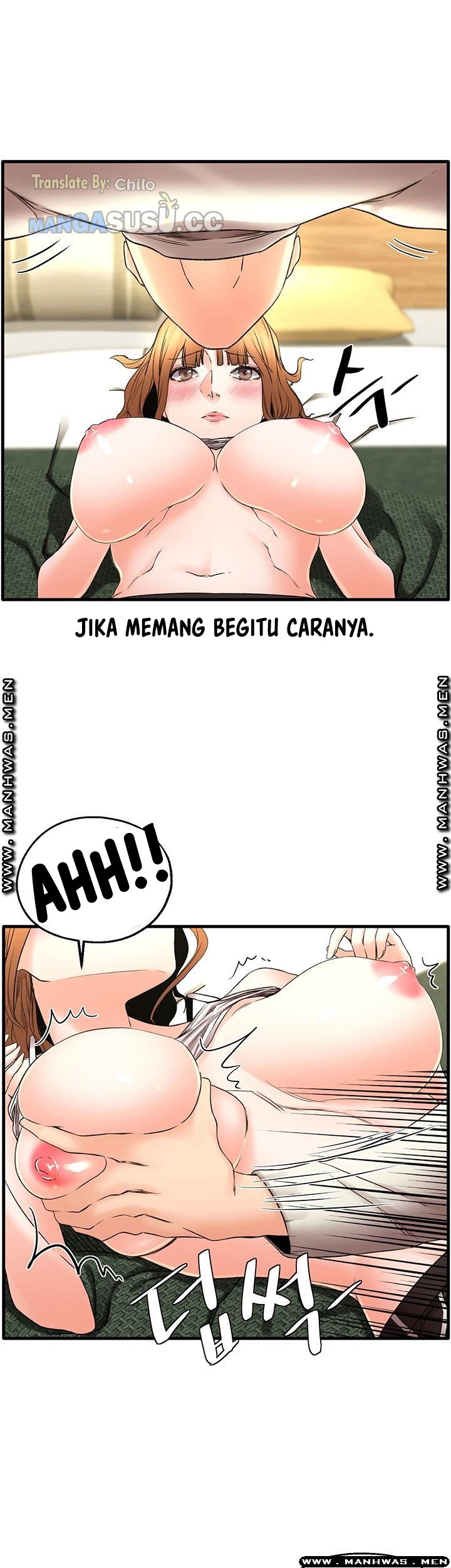 image-komik-dra-sexual-chapter-30-end-22/47
