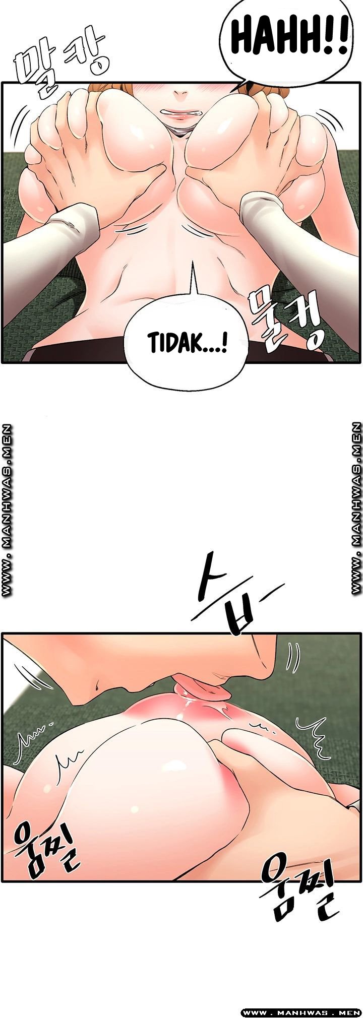 image-komik-dra-sexual-chapter-30-end-23/47