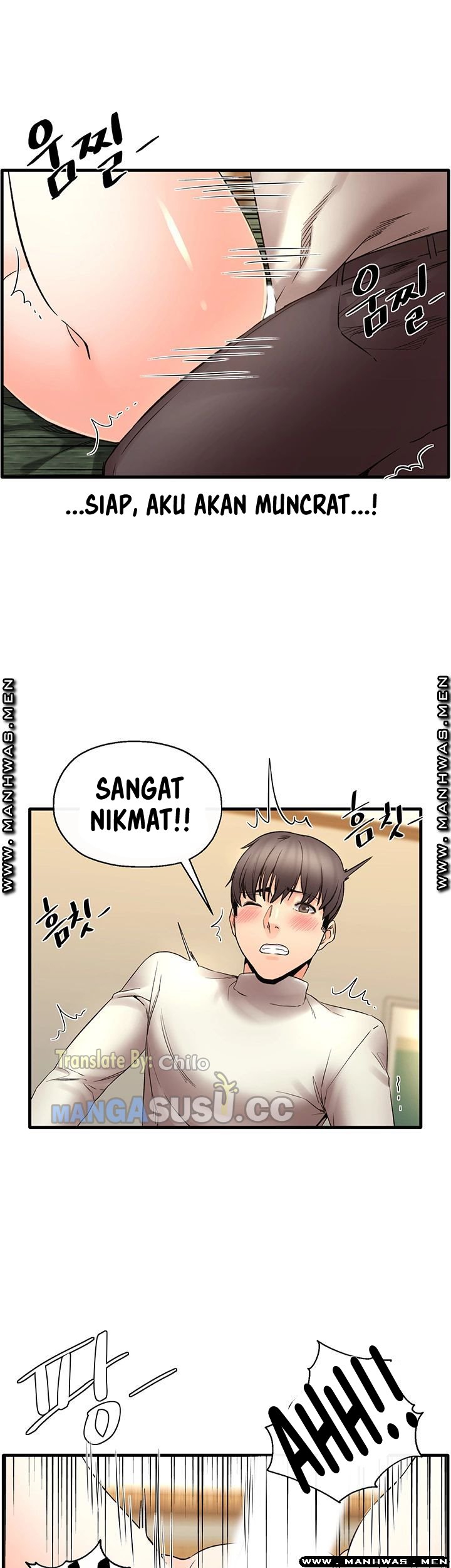 image-komik-dra-sexual-chapter-30-end-32/47
