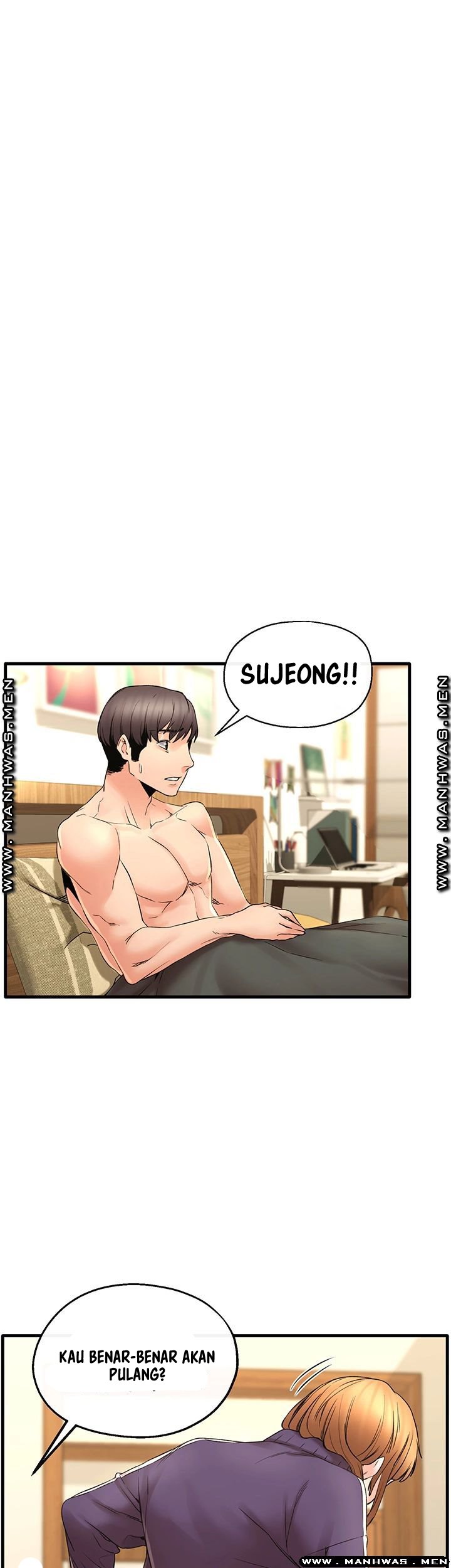 image-komik-dra-sexual-chapter-30-end-35/47