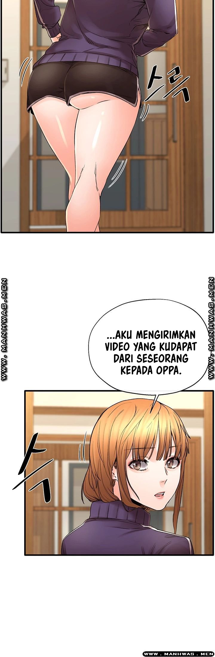image-komik-dra-sexual-chapter-30-end-36/47