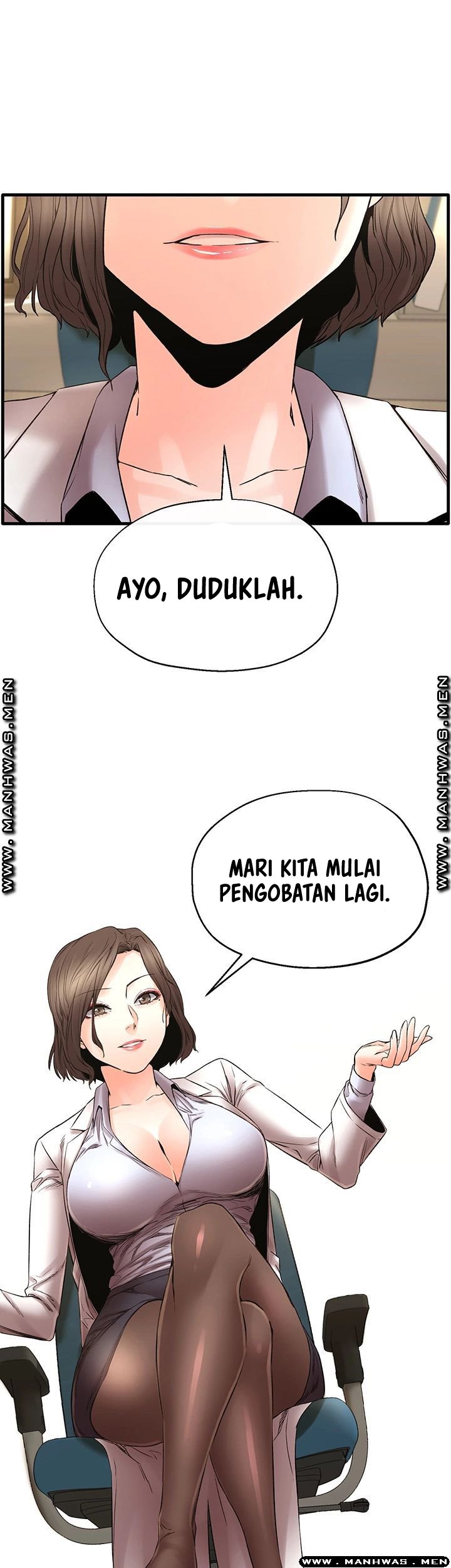 image-komik-dra-sexual-chapter-30-end-43/47