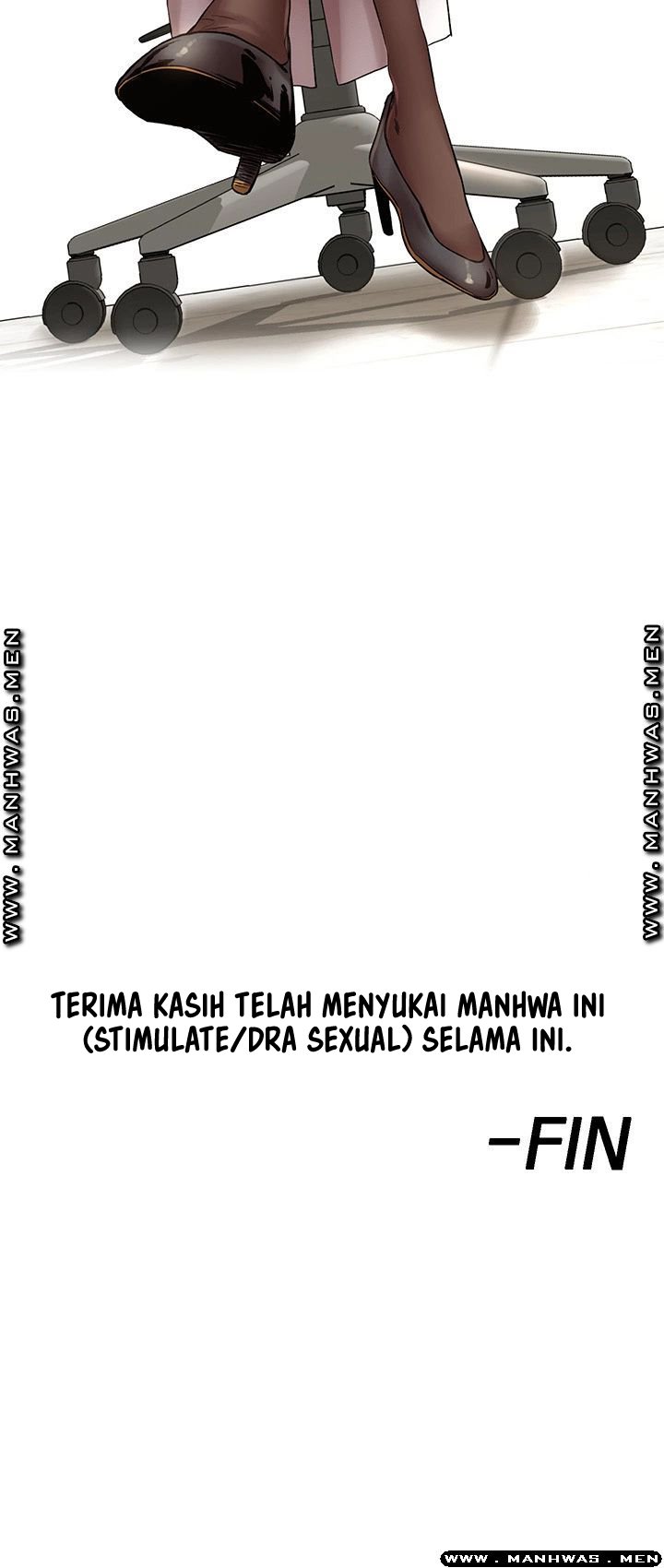 image-komik-dra-sexual-chapter-30-end-45/47