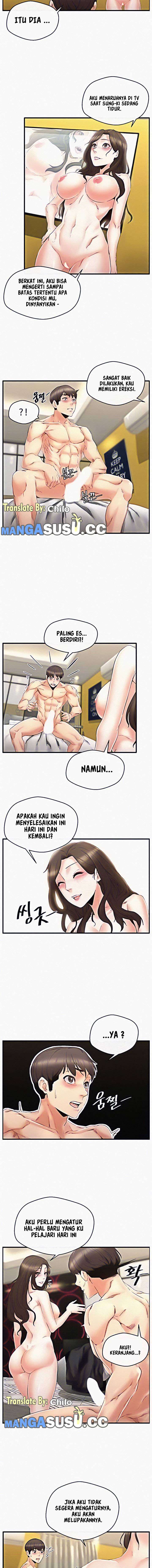 image-komik-dra-sexual-chapter-4-7/13