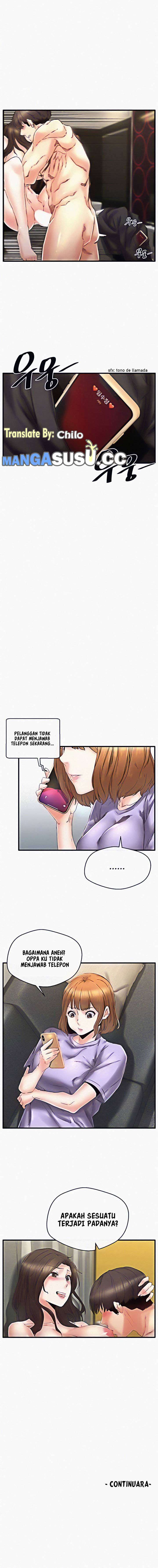 image-komik-dra-sexual-chapter-4-11/13