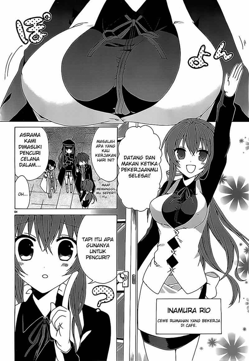 image-komik-dracu-riot-chapter-0-3/13