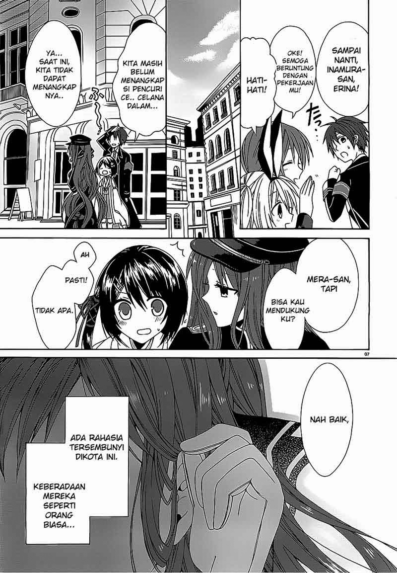 image-komik-dracu-riot-chapter-0-6/13