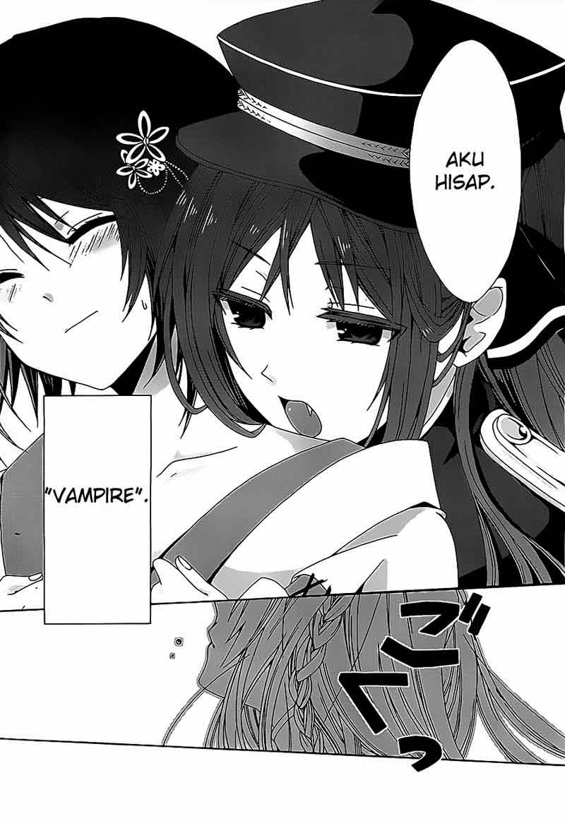 image-komik-dracu-riot-chapter-0-7/13