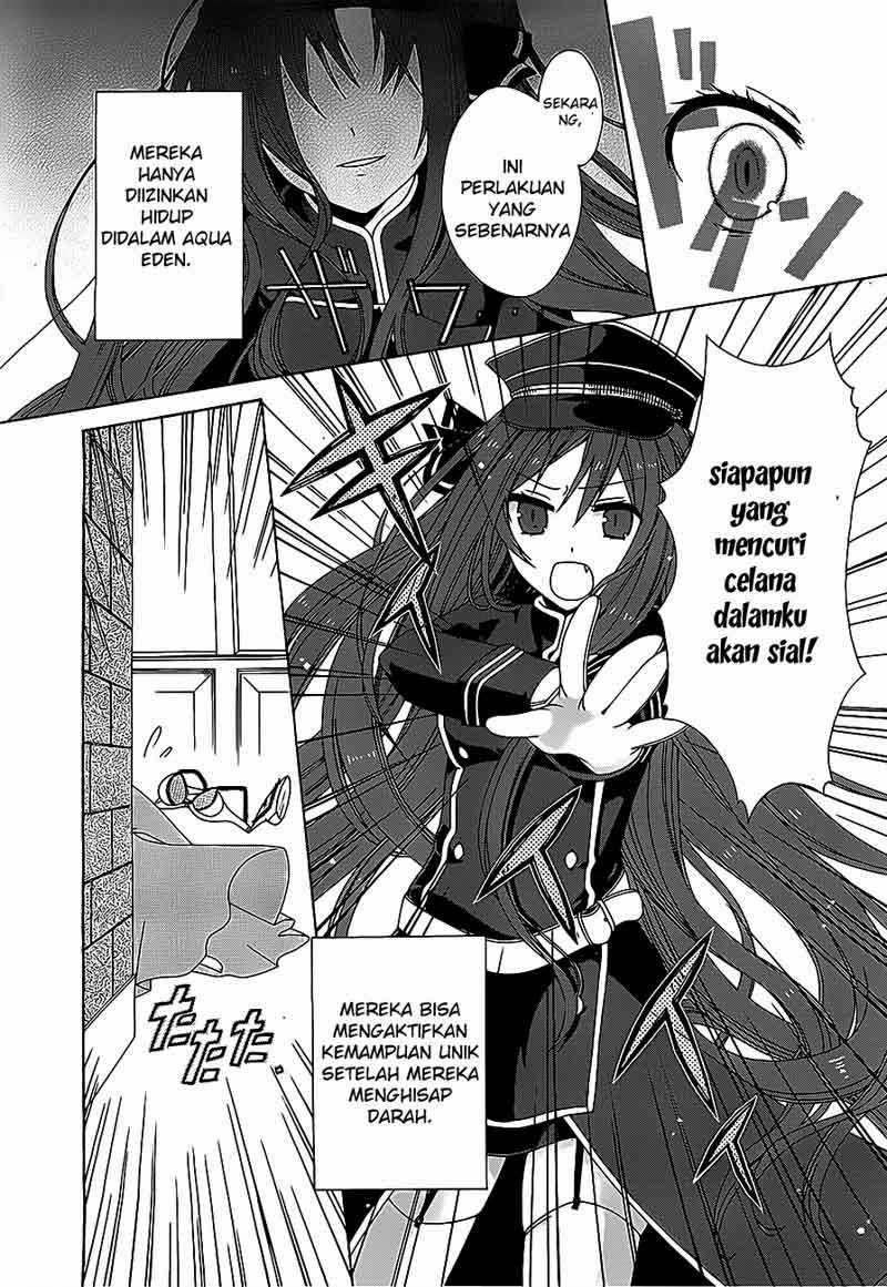 image-komik-dracu-riot-chapter-0-8/13