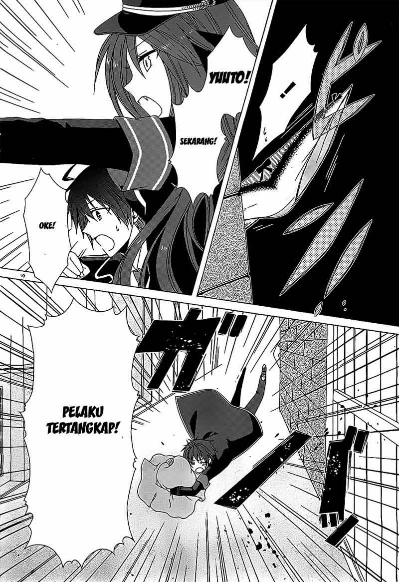 image-komik-dracu-riot-chapter-0-9/13