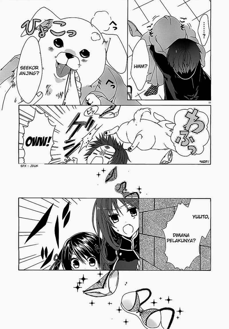 image-komik-dracu-riot-chapter-0-10/13