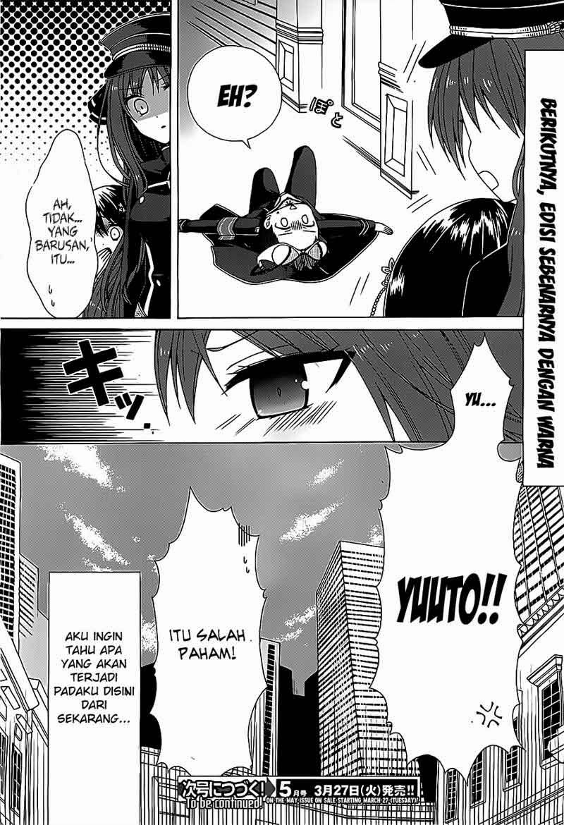 image-komik-dracu-riot-chapter-0-11/13