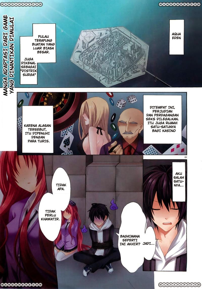 image-komik-dracu-riot-chapter-1-1/20