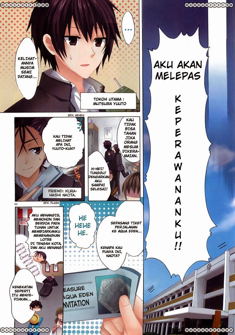 image-komik-dracu-riot-chapter-1-3/20
