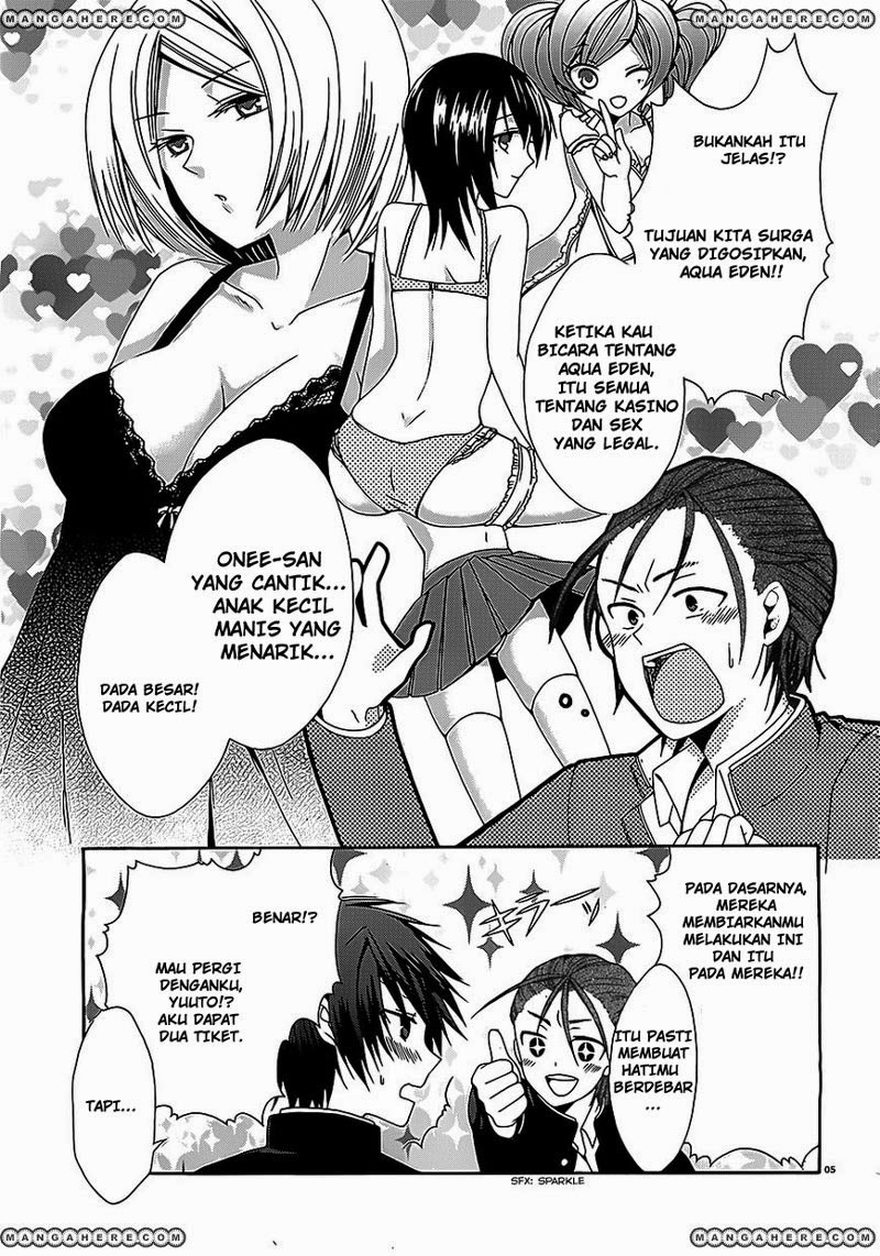 image-komik-dracu-riot-chapter-1-4/20