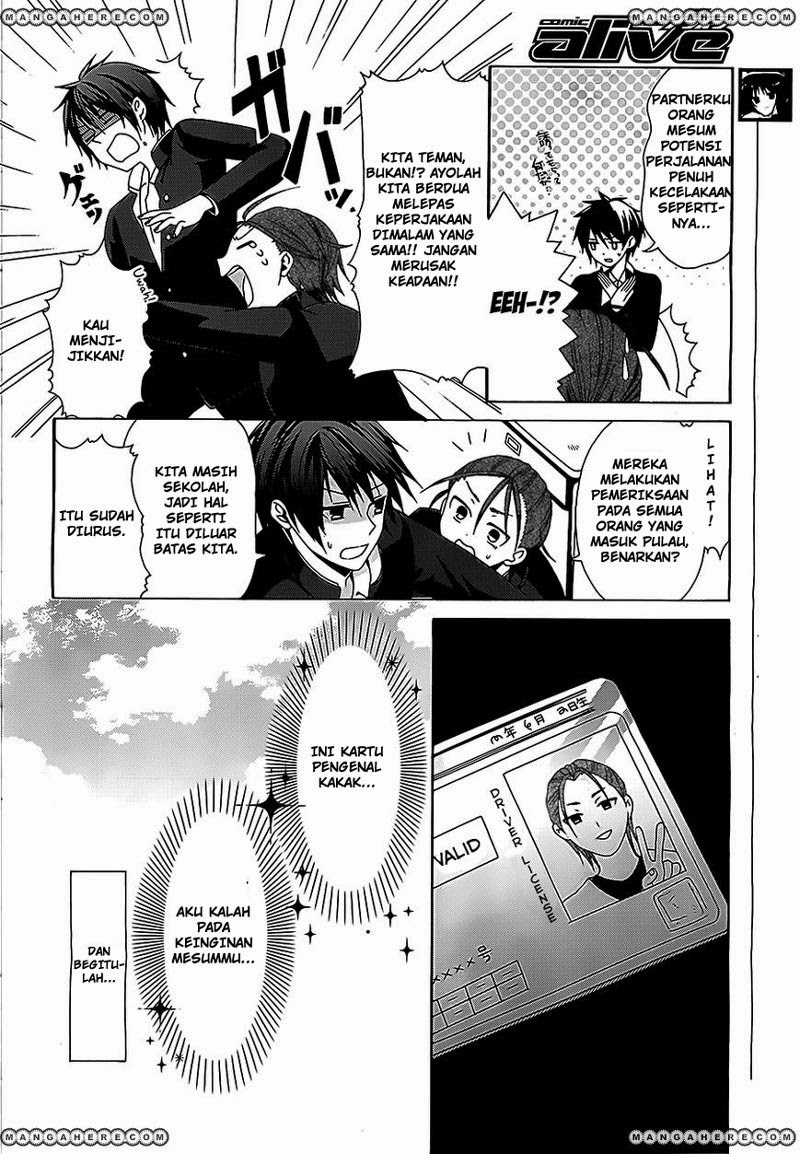 image-komik-dracu-riot-chapter-1-5/20