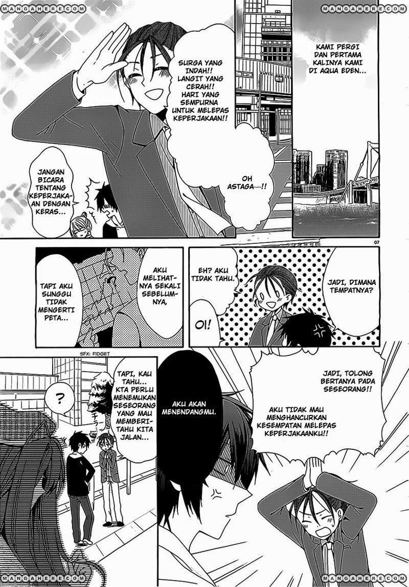 image-komik-dracu-riot-chapter-1-6/20