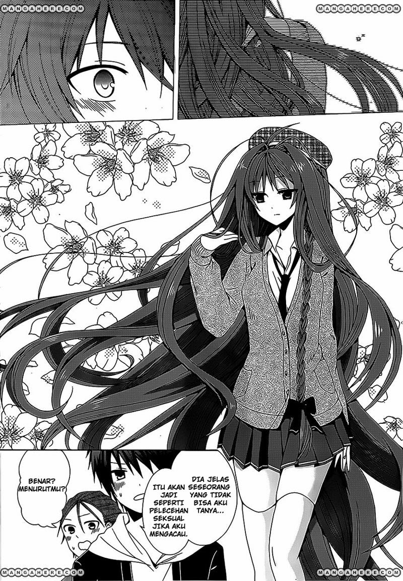 image-komik-dracu-riot-chapter-1-7/20