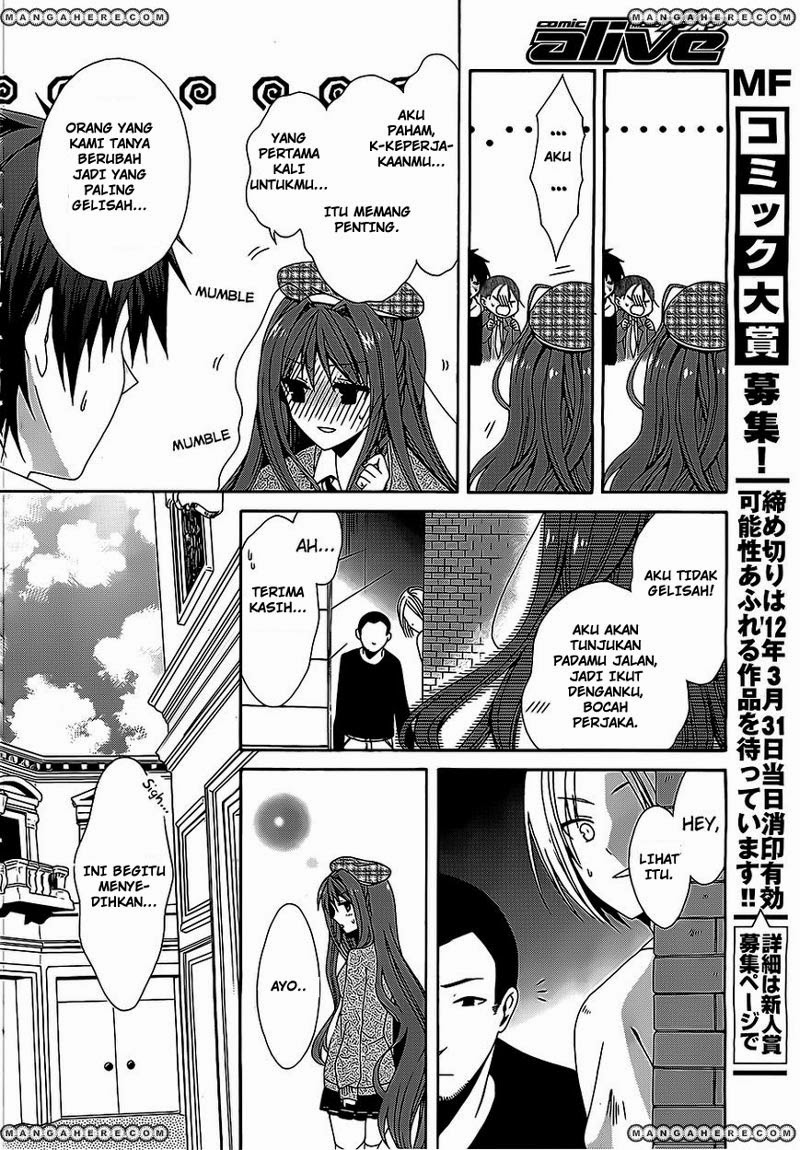 image-komik-dracu-riot-chapter-1-11/20