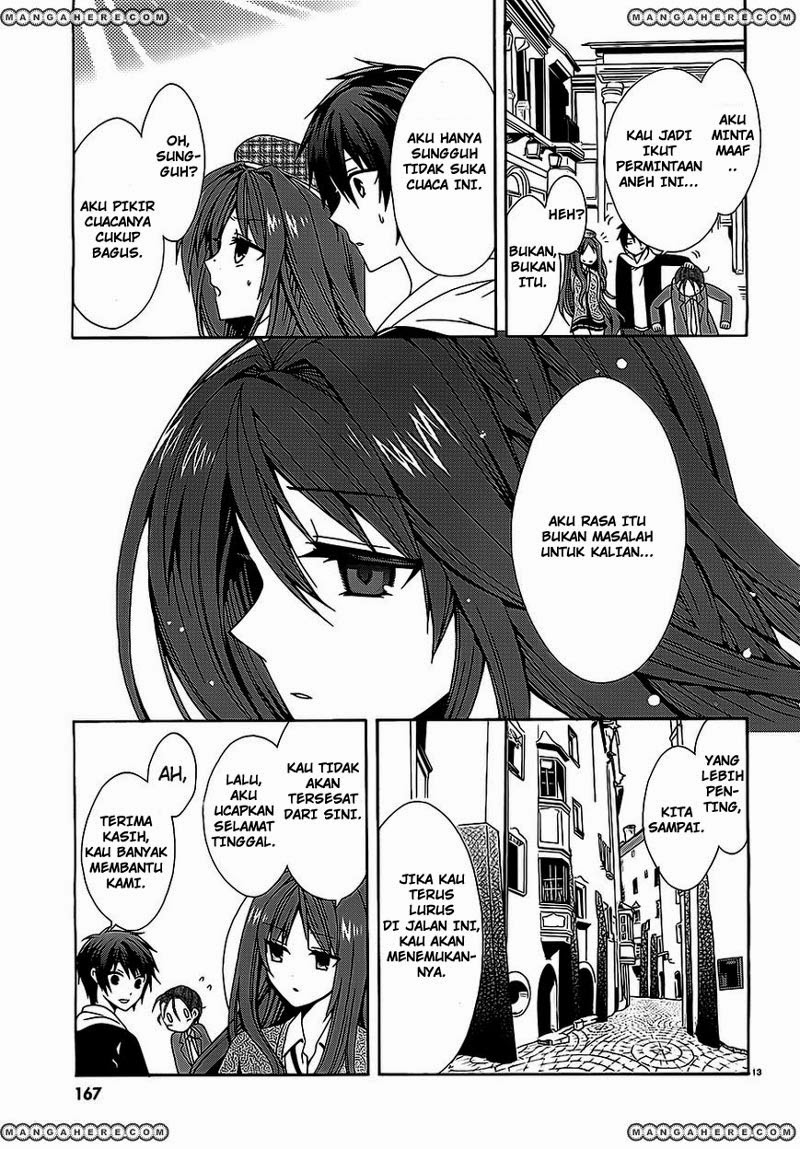 image-komik-dracu-riot-chapter-1-12/20