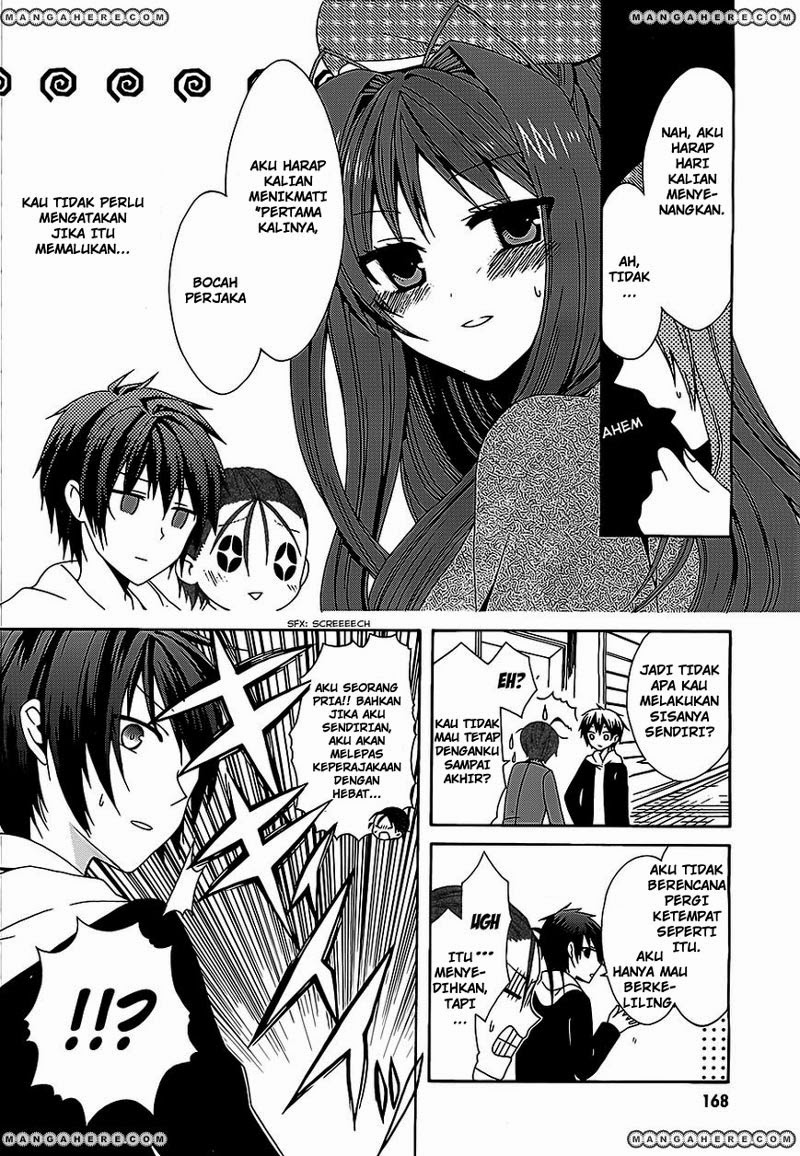 image-komik-dracu-riot-chapter-1-13/20