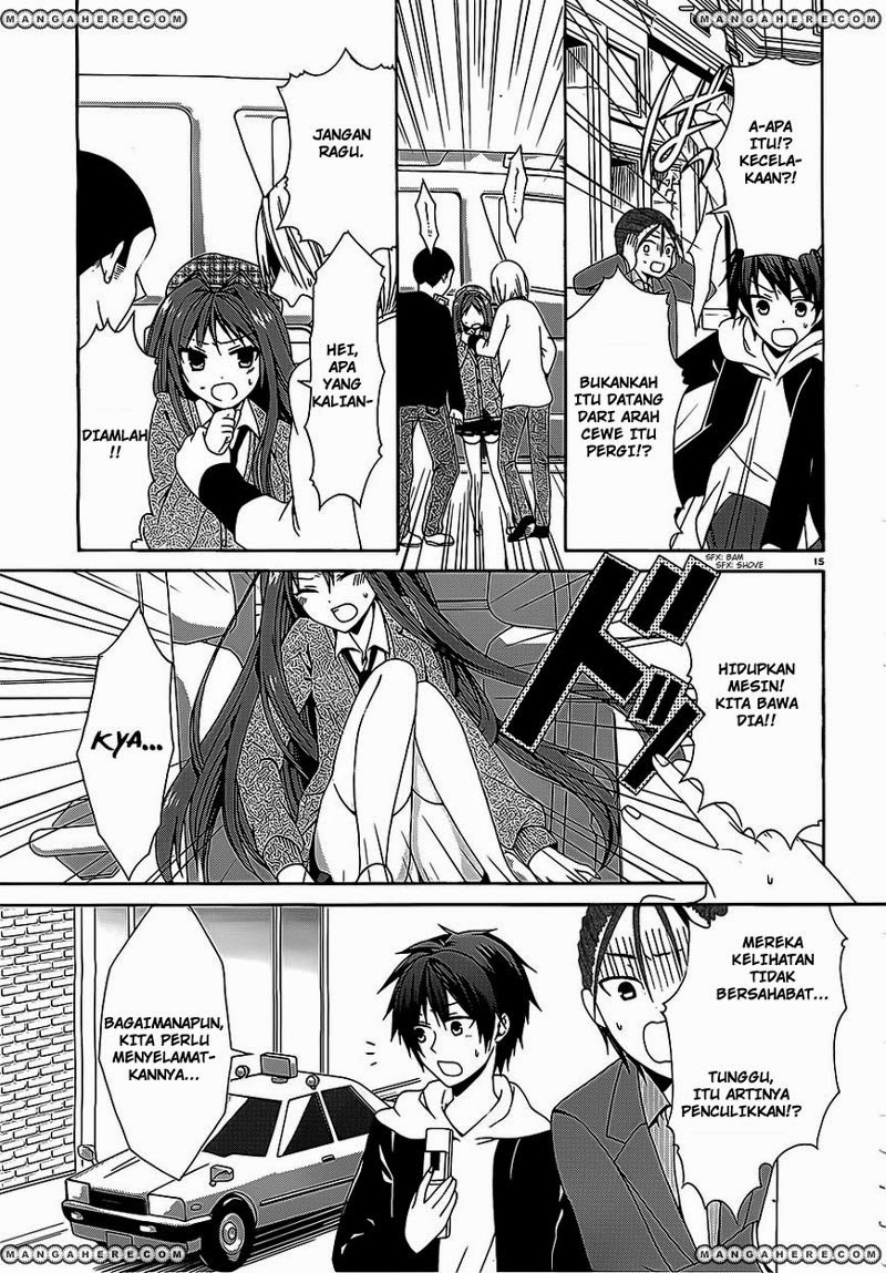 image-komik-dracu-riot-chapter-1-14/20