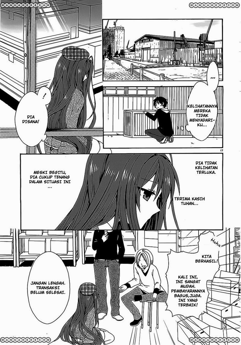 image-komik-dracu-riot-chapter-1-16/20