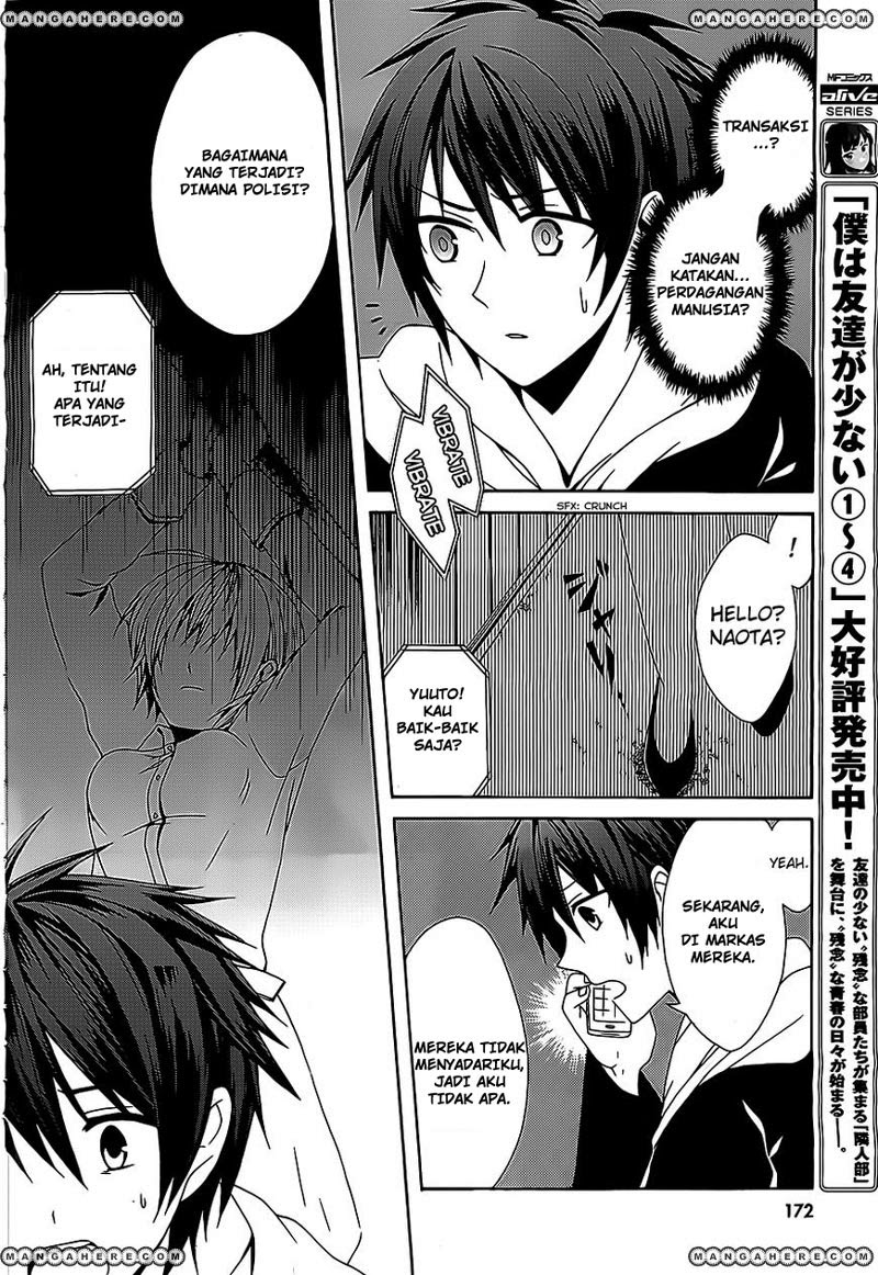 image-komik-dracu-riot-chapter-1-17/20