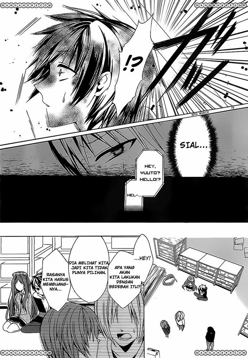 image-komik-dracu-riot-chapter-1-18/20